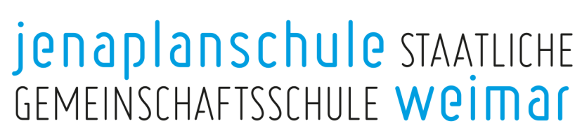 Moodle Weimar - Jenaplan