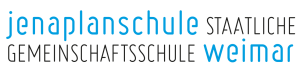 Moodle Weimar - Jenaplan