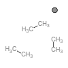 ChemDoodle PNG